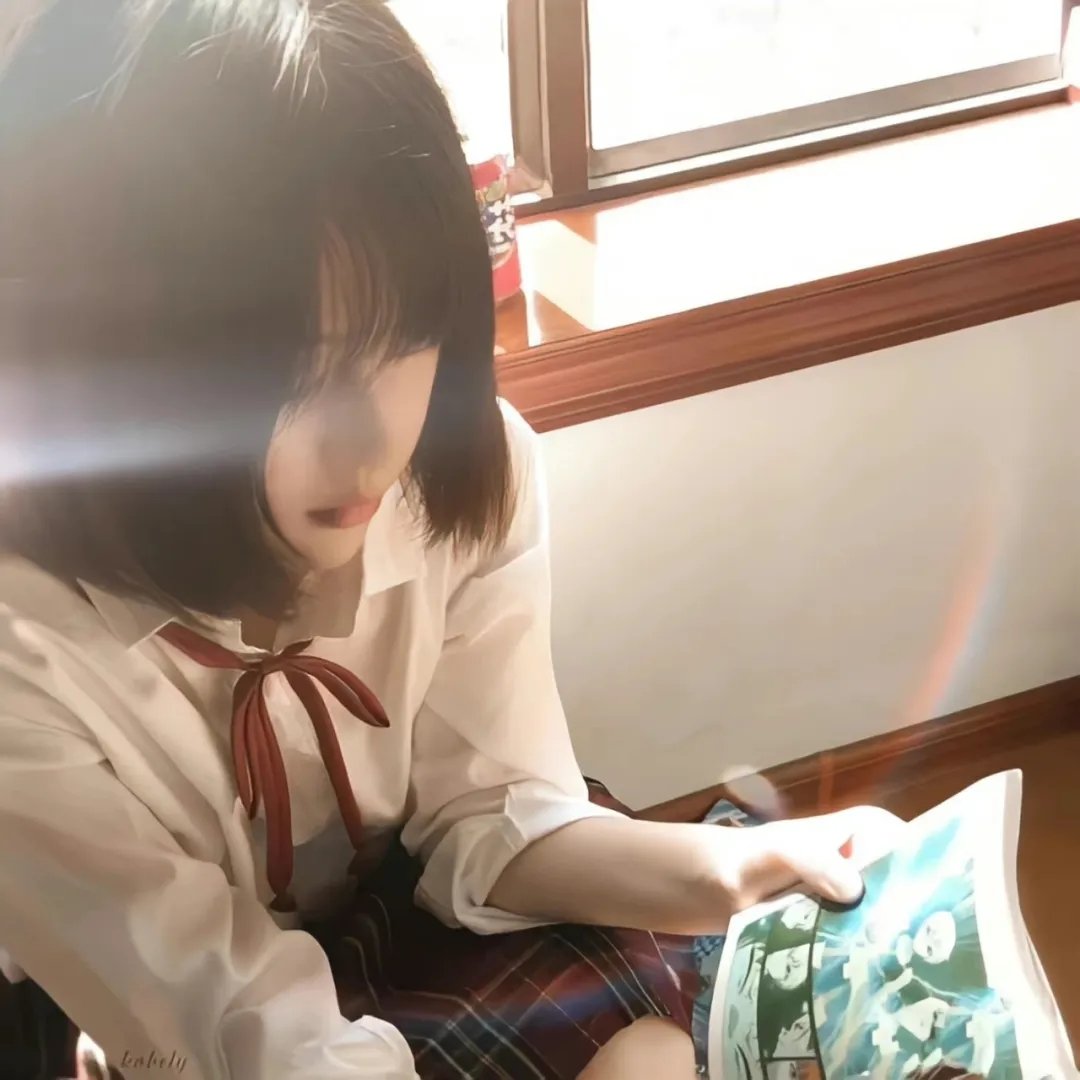 欧耶芭蕾
