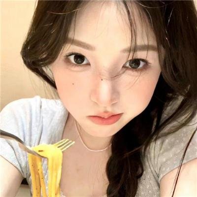 心机扫描