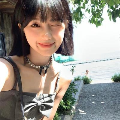 瑟堡的雨伞