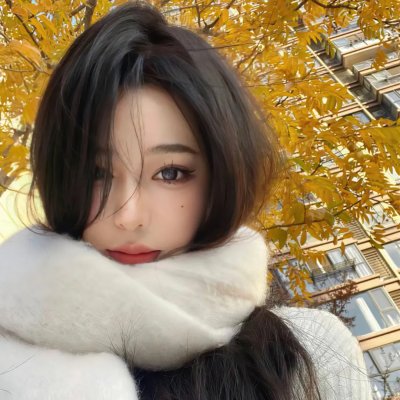 隔窗恋爱