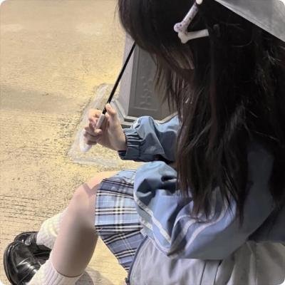 五个朋友3