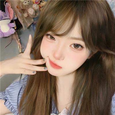 二十六种死法2