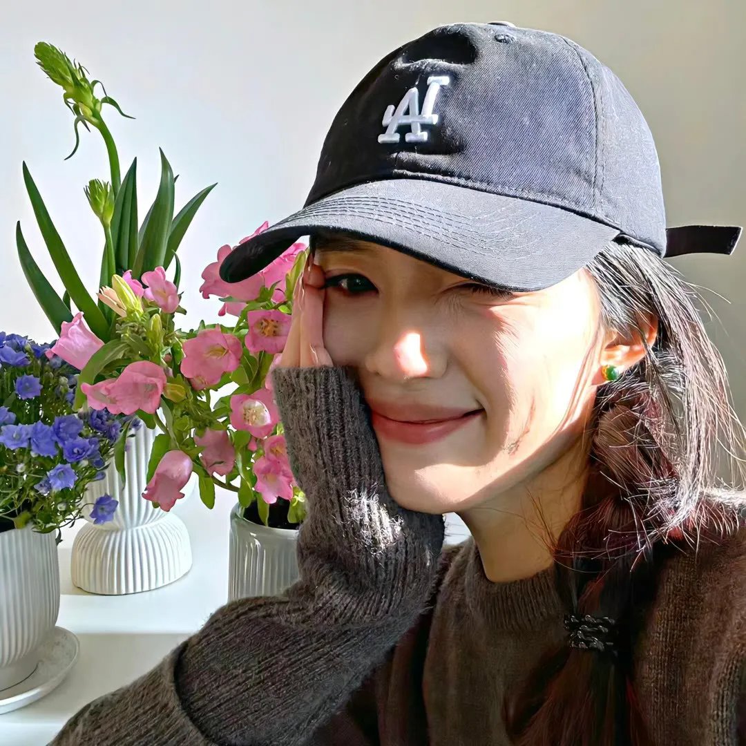 太平洋风暴