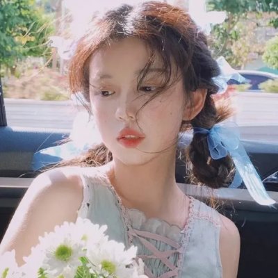 节奏组